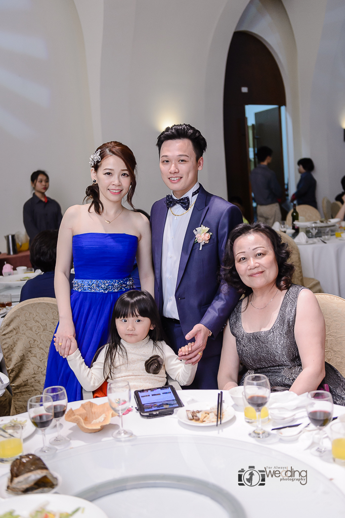 Steven ＆Glennis 文定迎娶喜宴 中壢南方莊園 婚攝大J 永恆記憶 婚禮攝影 台北婚攝 #婚攝 #婚禮攝影 #台北婚攝 #婚禮拍立得 #婚攝拍立得 #即拍即印 #婚禮紀錄 #婚攝價格 #婚攝推薦 #拍立得 #婚攝價格 #婚攝推薦